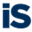 i-space.co.in