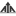 agemarus.ru