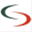 lospuntinoristorante.com.ve