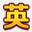 yinghuang04.com