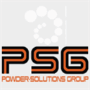 powder-solutions.com