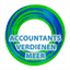 accountantsverdienenmeer.nl