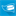 hswfggc.com