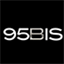 95bis.com