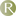 relationalcenter.org