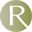 relationalcenter.org