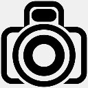jepret.com