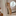 notrefamillechat.over-blog.com