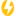nescoe.com