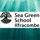 seagreenschool-ilfracombe.co.uk