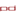 peakwebdesign.co.uk
