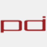 peakwebdesign.co.uk