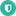 eddisecure.com