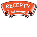 maminyrecepty.cz