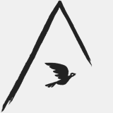 goodsoldiersongs.com