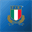 app.federugby.it