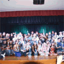 hellgren.org