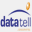 soporte.datatell.net