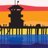 bezafisfiyatlari.net