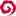 yw.jnqy.com