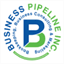 businesspipeline.com
