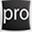 proteusuk.com