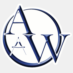 aulawebmaster.com