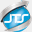 justtechsolution.com