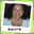 blogscrap2patricia.over-blog.com