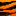 tigercraft.org