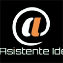 miasistenteideal.com