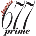 677prime.com