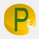 paroncheese.com