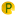 paroncheese.com