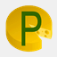 paroncheese.com