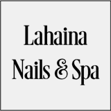 lahainanailsandspa.com