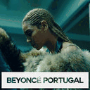 beyonceportugal.tumblr.com