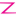 expresscopyandprinting.com