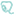 waterswebshops.com