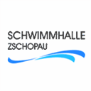 schwimmhalle-zschopau.de
