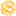 app-168.com
