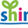 shine-seta.com