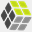 fpbydesign.com.au