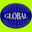 globalceramics.com.au