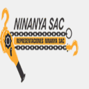 ninanyasac.com