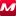 makrab.com