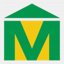 casahermes.com