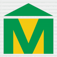 casahermes.com
