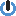 fixitkenner.com