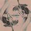 csdrury.bandcamp.com